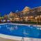 Maine Evergreen Hotel, an Ascend Collection Hotel
