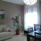 Milan Certosa 3 bedrooms