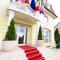 Hotel Imperial Timisoara by JR