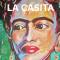 LACASITA STANFORD Quirky self-catering accommodation
