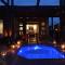 iKhaya LamaDube Game Lodge