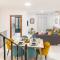 Casa Sol Duplex 3 Rooms Terrazas