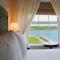 Walter Raleigh Hotel