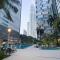 MARC Residence KLCC by VastHaven