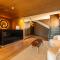 Bravo Hotel