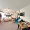331 w 5 gwiazdkowym ROYAL TULIP SAND 200 m do plaży DOBRUK APARTAMENTY jaccuzi w obiekcie