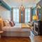 Villa Emilia - Suites de prestige au coeur de Nancy