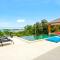 Villa Nirvana by SP Villa Management