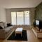 Spacieux 70m2 - 2 chambres - 5 min Disneyland