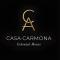 Hotel Casa Carmona