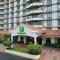 Holiday Inn Panama Canal by IHG