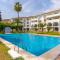 Apartamento Puebla Lucia Fuengirola