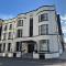 Lord Nelson Hotel by Compass Hospitality