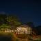 GLAMPING CACHI EL PARAISO DE NALA