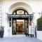 The 1932 Hotel & Spa Cap d'Antibes - MGallery Collection