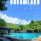 Dreamland Resort