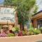 El Sendero Inn, an Ascend Collection Hotel