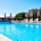 Villa Lucy Apartments