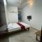 Hotel Aastha