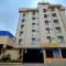 ALICIA HOTEL