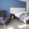 Das Goldene Lamm Hotel Aalen FEEL GOOD