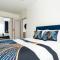 MARGI Maris Apartament