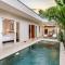 Villa Vana, Sitara Villa Group
