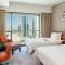 Le Meridien City Centre Bahrain