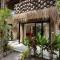 Happy Coco Monkey - Cozy Studio by SP Villa