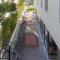 Regras Apartments & Garden by Benefit Collection B
