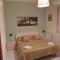 I capricci dell' Etna suite
