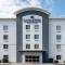 Candlewood Suites Mooresville Lake Norman,NC by IHG