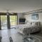 Unit 223 Beautiful Cedar key