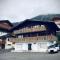 Appartement EDELWEISS