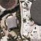 Runik Beach Club & Resort - Adults Only