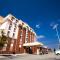 Waterloo Suites Hotel, Trademark Collection by Wyndham