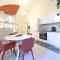 Homeby, Loft Portici