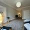 Appin Apartments - Welcome to a delightful and cozy one bedroom flat