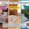 Verona Relax & Stay APARTMENTS