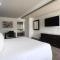 Quinta Dorada Hotel & Suites