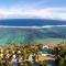 Fiji Hideaway Resort & Spa