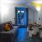 Cogo House