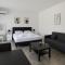 EvAndrea Tefkrou - Stylish Studio in Kato Paphos