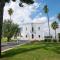 Tenuta Barone Resort & Spa