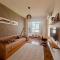 Amazing and Spacious Apartment 500m from the beach