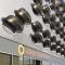 Aparthotel Adagio Access Nancy Centre