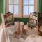 Chez Zany Boutique Hostel - Copacabana