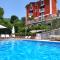 Villa Elvira