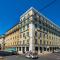 Pestana CR7 Lisboa