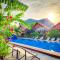 Trang An Quynh Trang Happy Homestay & Garden